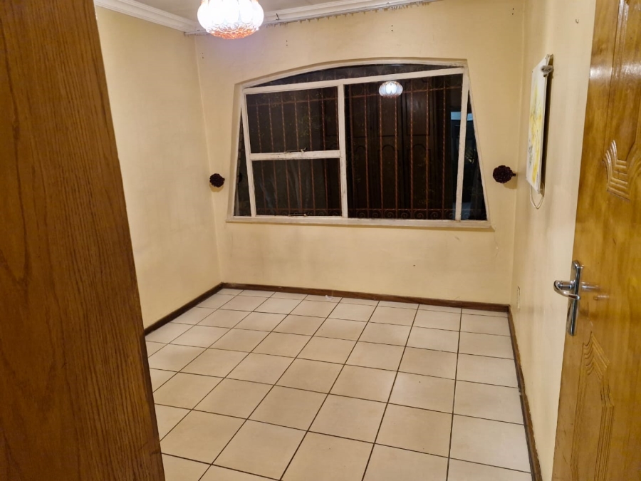 To Let 3 Bedroom Property for Rent in Mangaung Free State